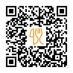 QR-code link naar het menu van Izakaya 88