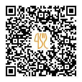 QR-code link naar het menu van Jade Garden Restaurant