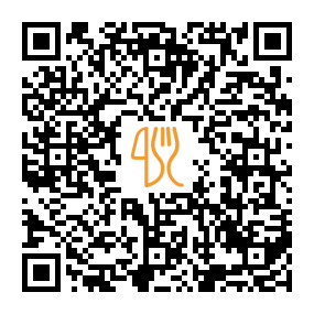 QR-code link naar het menu van Nancy Jo's Burgers And Fries