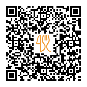 QR-code link naar het menu van Big Thyme Sandwich Company