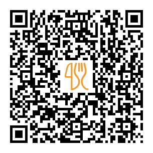 QR-code link naar het menu van Trattoria Sociale Di Gabrovizza Društvena Gostilna Gabrovec