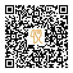 QR-code link naar het menu van Boys Burgers 7