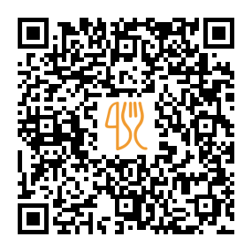 QR-code link naar het menu van The Grill House