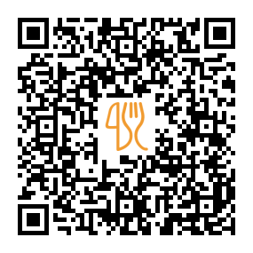 QR-code link naar het menu van 대교민물장어집