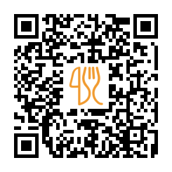 QR-code link naar het menu van Shiki Wok