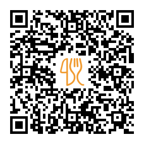 QR-code link naar het menu van Waldheim And