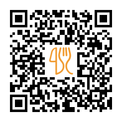 QR-code link naar het menu van Sushimy