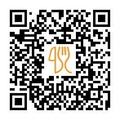 QR-code link naar het menu van Lae Lay Grill