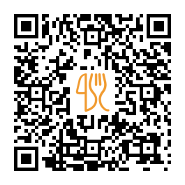 QR-code link naar het menu van ก๋วยเตี๋ยวโกเด้งข้าง