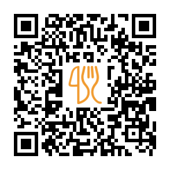 QR-code link naar het menu van Shabu Kong Krabi