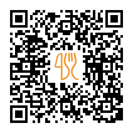 QR-code link naar het menu van Rimtang Pan Fried Pork