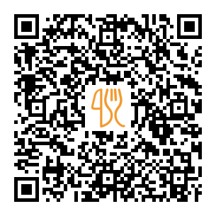 QR-code link naar het menu van ข้าวหน้าเป็ดเยาวราช รสเด็ด กระบี่(rice With Roast Duck)