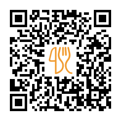 QR-code link naar het menu van My Thai