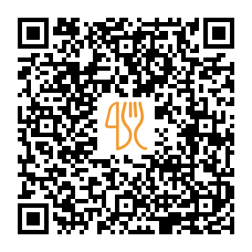 QR-code link naar het menu van Chef Zhao Kitchen