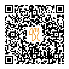 QR-code link naar het menu van Wang Thaifood