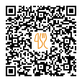 QR-code link naar het menu van Somtum Thai Lao Food