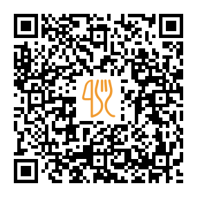 QR-code link naar het menu van Yang Xin Zhai Vegetarian