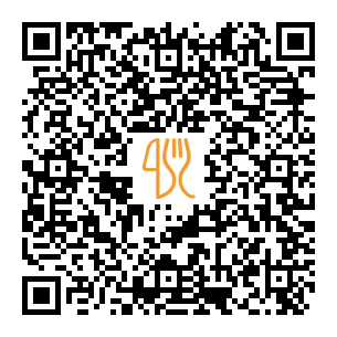 QR-code link naar het menu van Select Counter Yakitori Tori Shin