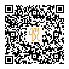 QR-code link naar het menu van Fish Sichuan Bistro