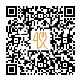 QR-code link naar het menu van Bistrot 35