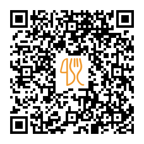 QR-code link naar het menu van Korean Bbq House