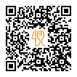 QR-code link naar het menu van Zhuhai Indian Kitchen