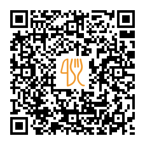 QR-code link naar het menu van New Hong Kong Chinese Food