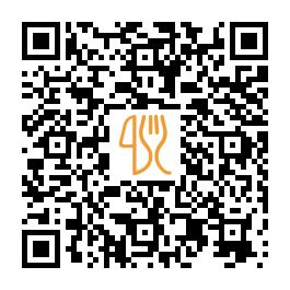 QR-code link naar het menu van Xin Liang Vegetarian