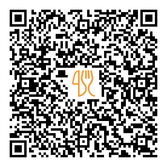 QR-code link naar het menu van Parkrestaurant Mit Sonnenterrasse (im Maritim Bad Homburg)