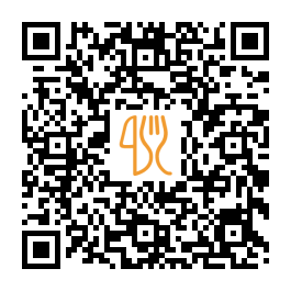 QR-code link naar het menu van C T Wok