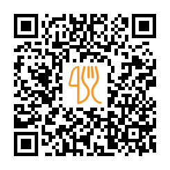 QR-code link naar het menu van China Wok