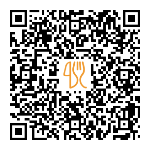 QR-code link naar het menu van Fusion Bbq Kitchen Jí Pǐn Shāo Kǎo