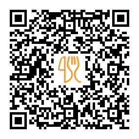 QR-code link naar het menu van Hong Ju Vegetariano