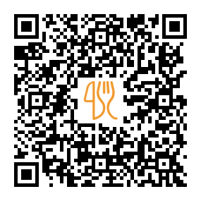 QR-code link naar het menu van Cafe 538 Tin