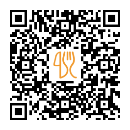 QR-code link naar het menu van P. Jay's Pizza