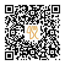 QR-code link naar het menu van Salada Bless Juice