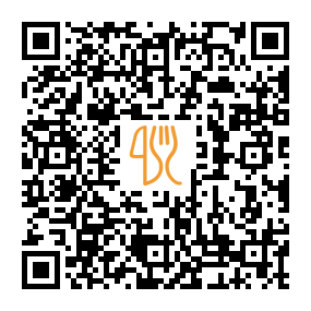 QR-code link naar het menu van Two Rivers Grill Llc