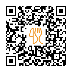 QR-code link naar het menu van Bún đậu Việt