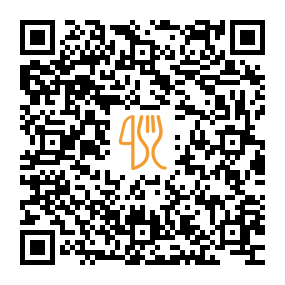 QR-code link naar het menu van Madero Steak House Beiramar Shopping