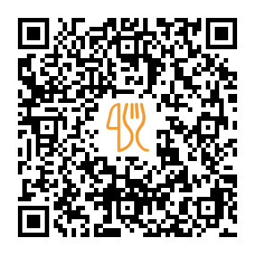 QR-code link naar het menu van Carolina Lunch/dairy