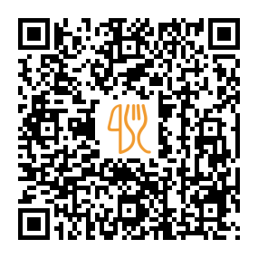 QR-code link naar het menu van Taste Of Chicago Rogersville