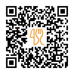 QR-code link naar het menu van মাদ্রাজ রেস্তোরাঁ