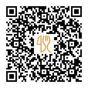 QR-code link naar het menu van Agriturismo Ol Tusit Taceno (lc)