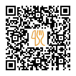 Carte QR de Just Meet