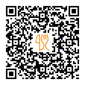 QR-code link naar het menu van An Ngon Vietnamese Cuisine