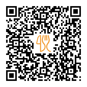 QR-code link naar het menu van Luk Chew Hong Kong Cha Chaan Teng