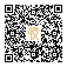 QR-code link naar het menu van Pho Duong Vietnamese