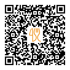 QR-code link naar het menu van Momiji Sushi Lebanon