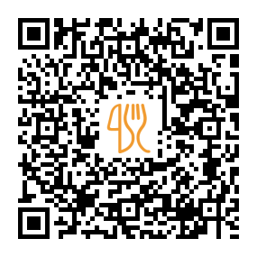 QR-Code zur Speisekarte von Rexdaelder