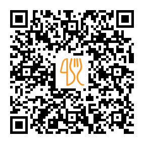 QR-code link naar het menu van Trattoria Osteria Trieste